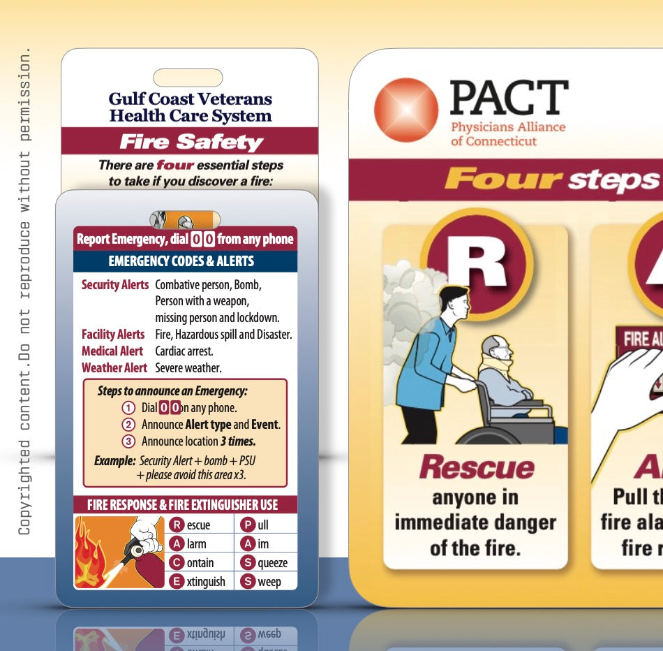 Customization RACE PASS Fire Safety Solutions Customization race pass fire safety solutions