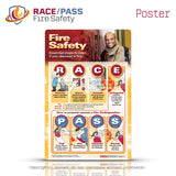 SAVE 10% on our Badgie Card & Poster Bundle