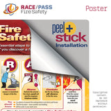 SAVE 10% on our Badgie Card & Poster Bundle