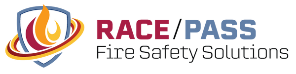 RACE/PASS Fire Safety Solutions